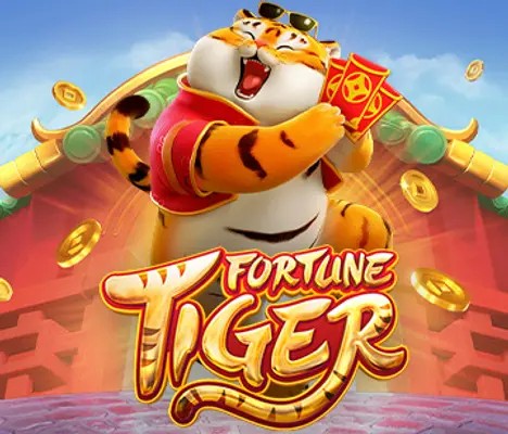 Play the Fortune Tiger slot by PG Soft on Bizzo